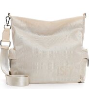 Suri Frey SFY SURI Sports Cody Marry Umhängetasche 33 cm Produktbild