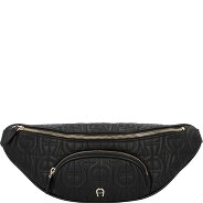 AIGNER Diadora Gürteltasche Leder 32 cm Produktbild AIGNER Diadora Gürteltasche Leder 32 cm Produktbild