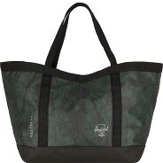 Herschel All Season Weekender Reisetasche 58 cm Produktbild