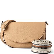 Gabor Linda Summer Umhängetasche 25.5 cm Produktbild