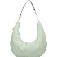 Liebeskind Moon Schultertasche 50 cm Produktbild