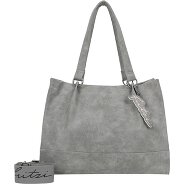Fritzi aus Preußen Toty01 Jive Schultertasche 40 cm Produktbild