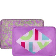 Oilily Travel Packtaschen Set 2 tlg. Produktbild