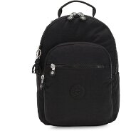 Kipling Basic Clas Seoul S Rucksack 34 cm Laptopfach Produktbild