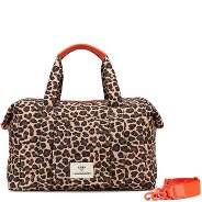 LES VISIONNAIRES Unio Travel Bag Weekender Reisetasche 65 cm Produktbild