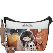 Anekke Schultertasche 34 cm Produktbild Anekke Schultertasche 34 cm Produktbild