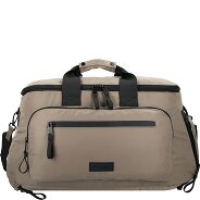 Marc O'Polo Weekender Reisetasche M 50 cm Produktbild