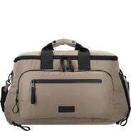 Marc O'Polo Weekender Reisetasche M 50 cm Produktbild