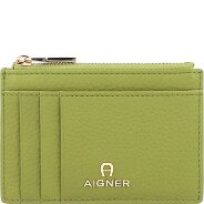 AIGNER Fashion Kreditkartenetui Leder 12 cm Produktbild