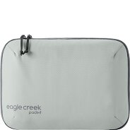 Eagle Creek Pack-It Elektroniktasche 29 cm Produktbild