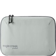 Eagle Creek Pack-It E-Tools Elektroniktasche 29 cm Produktbild