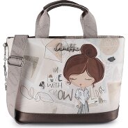 Anekke Sophia Handtasche 35 cm Produktbild
