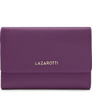 Lazarotti Bologna Leather Geldbörse Leder 14 cm Produktbild