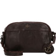 Harbour 2nd Anchor Love Rieke Umhängetasche Leder 22 cm Produktbild