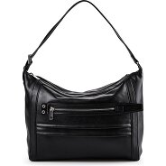 Liebeskind Delia Schultertasche M Leder 43 cm Produktbild