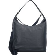 Harbour 2nd Kiana Schultertasche Leder 37 cm Produktbild
