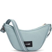 Pacsafe Go anti-theft Umhängetasche RFID 28 cm Produktbild