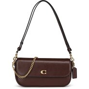 Coach Brook Schultertasche Leder 25 cm Produktbild