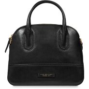 The Bridge Iolanda Handtasche Leder 28 cm Produktbild