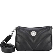 Joop! Jeans Soave Jasmina Umhängetasche 24 cm Produktbild