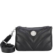 Joop! Jeans Soave Jasmina Umhängetasche 24 cm Produktbild