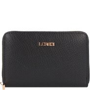 L.Credi Ebba Geldbörse 15,5 cm Produktbild