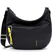 Suri Frey SFY Suri Sports Marry Umhängetasche 38 cm Produktbild