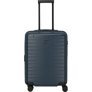 Titan Upgrade 4 Rollen Kabinentrolley S 55 cm Produktbild
