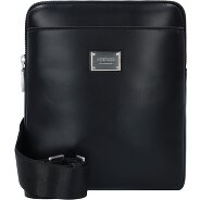 Guess Milano Umhängetasche 19.5 cm Produktbild Guess Milano Umhängetasche 19.5 cm Produktbild
