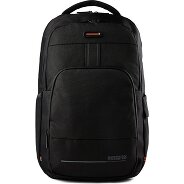 American Tourister At Work Nxt Daypack 50 cm Laptopfach Produktbild
