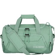 Travelite Kick Off Weekender Reisetasche S 40 cm Produktbild