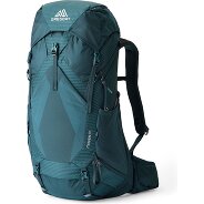 Gregory Maven 38 Trekkingrucksack S-M 66 cm Produktbild