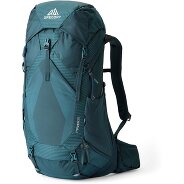 Gregory Maven 38 Trekkingrucksack S-M 66 cm Produktbild