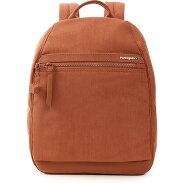 Hedgren Inner City Vogue L Rucksack RFID 35 cm Produktbild