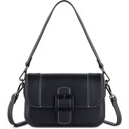 bugatti ZIta Schultertasche 22 cm Produktbild