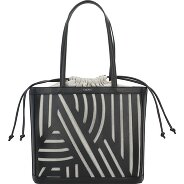 DKNY Hildi Beuteltasche 18.5 cm Produktbild