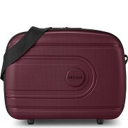 Redolz Essentials 11 Beautycase 34 cm Produktbild