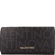 Valentino Regina Geldbörse 19 cm Produktbild