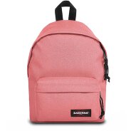 Eastpak Orbit Daypack 33.5 cm Produktbild Eastpak Orbit Daypack 33.5 cm Produktbild