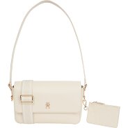 Tommy Hilfiger TH Distinct Schultertasche 26 cm Produktbild