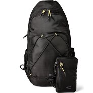 camel active Shores Sling Bag 46 cm Produktbild