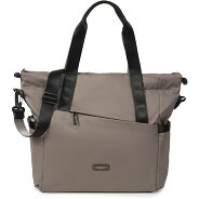 Hedgren Nova Galactic Schultertasche 43 cm Produktbild
