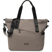 Hedgren Nova Galactic Schultertasche 43 cm Produktbild