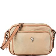 U.S. Polo Assn. Houston Umhängetasche 25 cm Produktbild