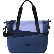 Hedgren Nova Galactic Schultertasche 43 cm Produktbild