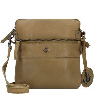 Harbour 2nd Anchor Love Umhängetasche Leder 18 cm Produktbild
