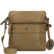 Harbour 2nd Anchor Love Taliza Umhängetasche Leder 18 cm Produktbild