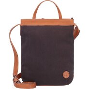 Harold's Hotstoff Umhängetasche 23 cm Produktbild