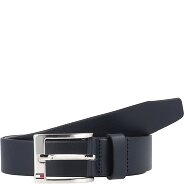 Tommy Hilfiger New Aly Gürtel Leder Produktbild