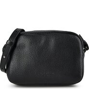 Liebeskind Ella Umhängetasche Leder 22 cm Produktbild